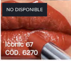 Labial en Gel Hydra-Lip