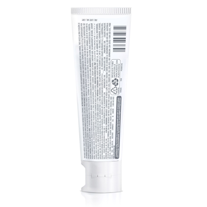1227 🦷🌿 CREMA DENTAL COLGATE TOTAL PREVENCIÓN ACTIVA ORIGINAL MINT