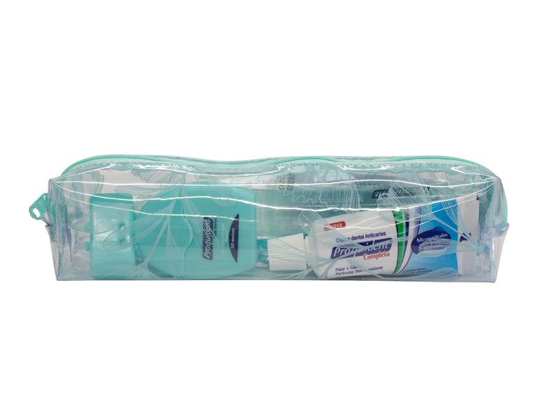 Kit Personal Love Dental - L63479