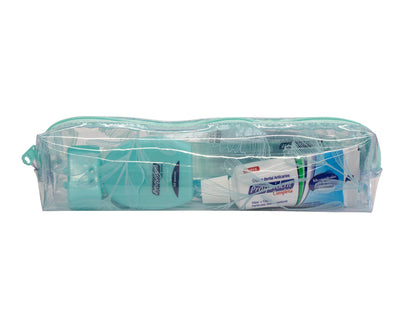 Kit Personal Love Dental - L63479