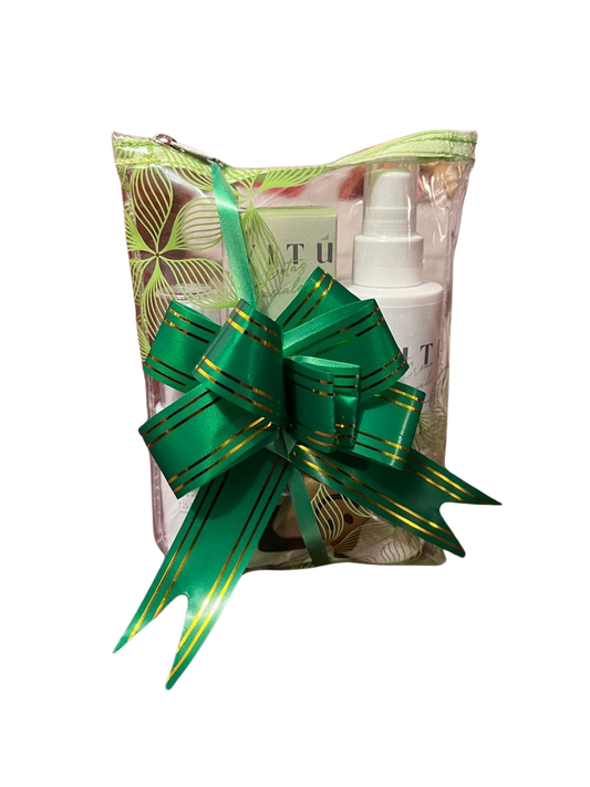 Amor en Cada Toque: Kit Especial para Mamá