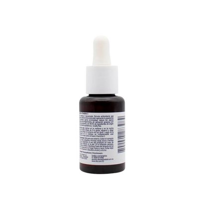 Esencia de Mamá: Kit de Belleza y Relajación