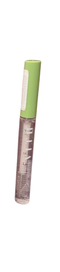 Esencia de Mamá: Kit de Belleza y Relajación