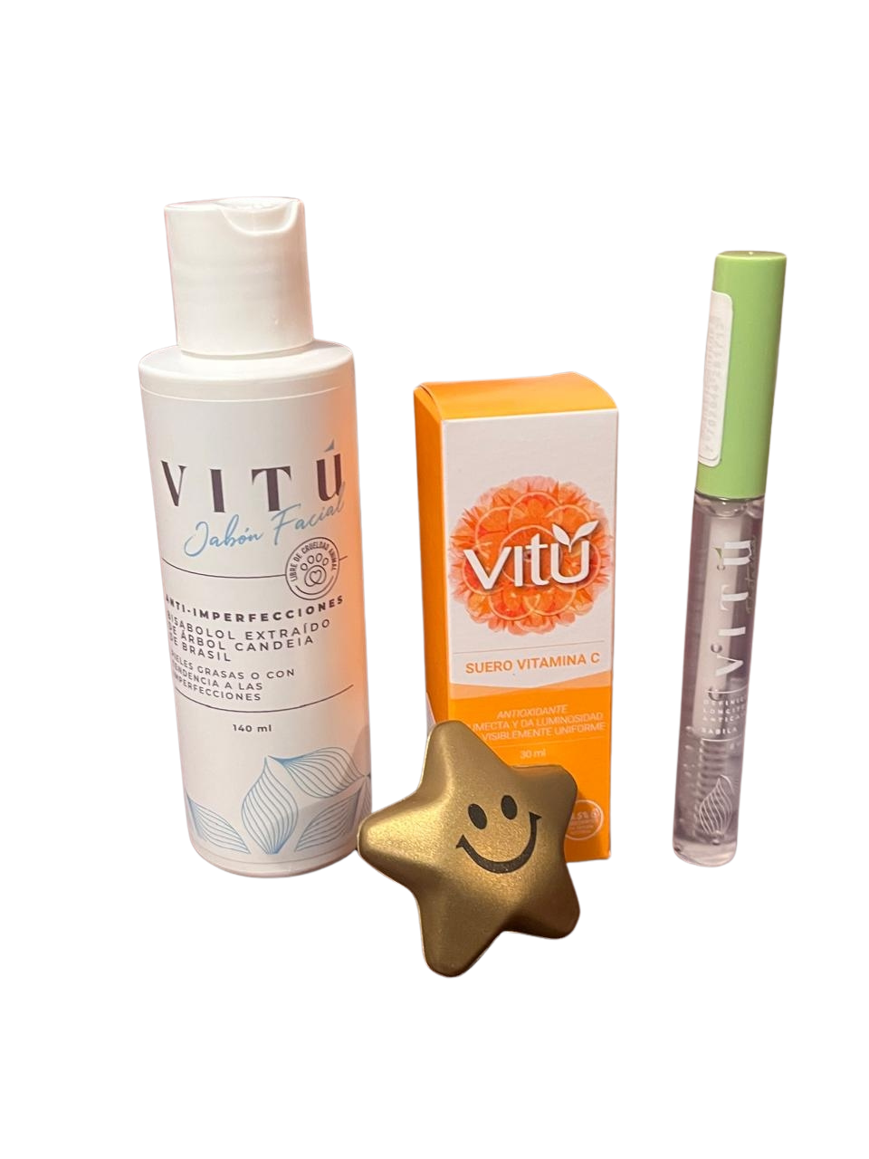 Esencia de Mamá: Kit de Belleza y Relajación