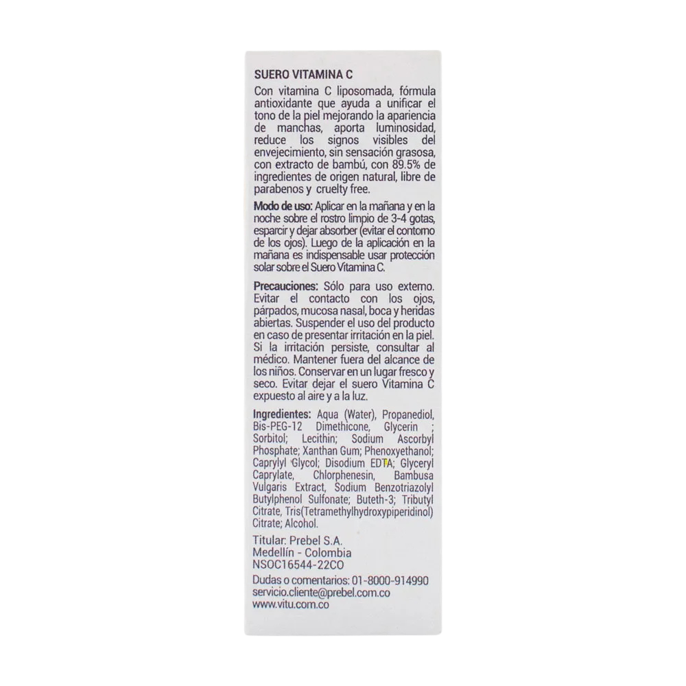 Esencia de Mamá: Kit de Belleza y Relajación