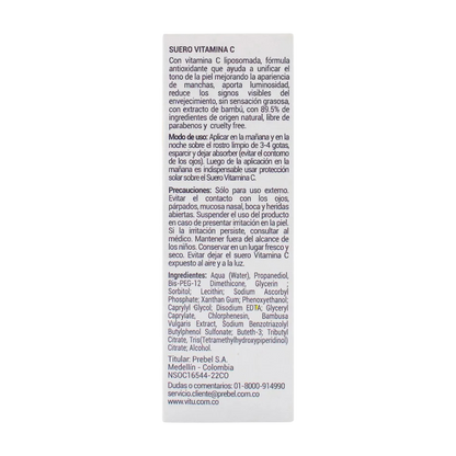 Esencia de Mamá: Kit de Belleza y Relajación