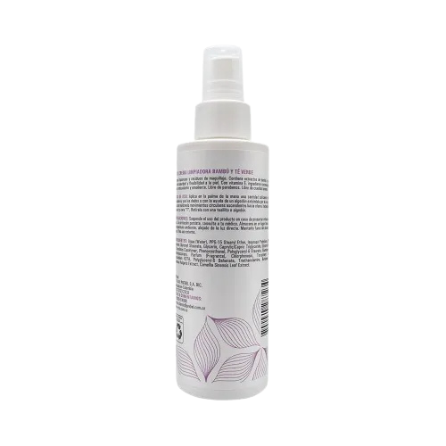 Mamá Radiante: Tu Regalo de Belleza y Bienestar