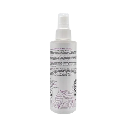 Mamá Radiante: Tu Regalo de Belleza y Bienestar