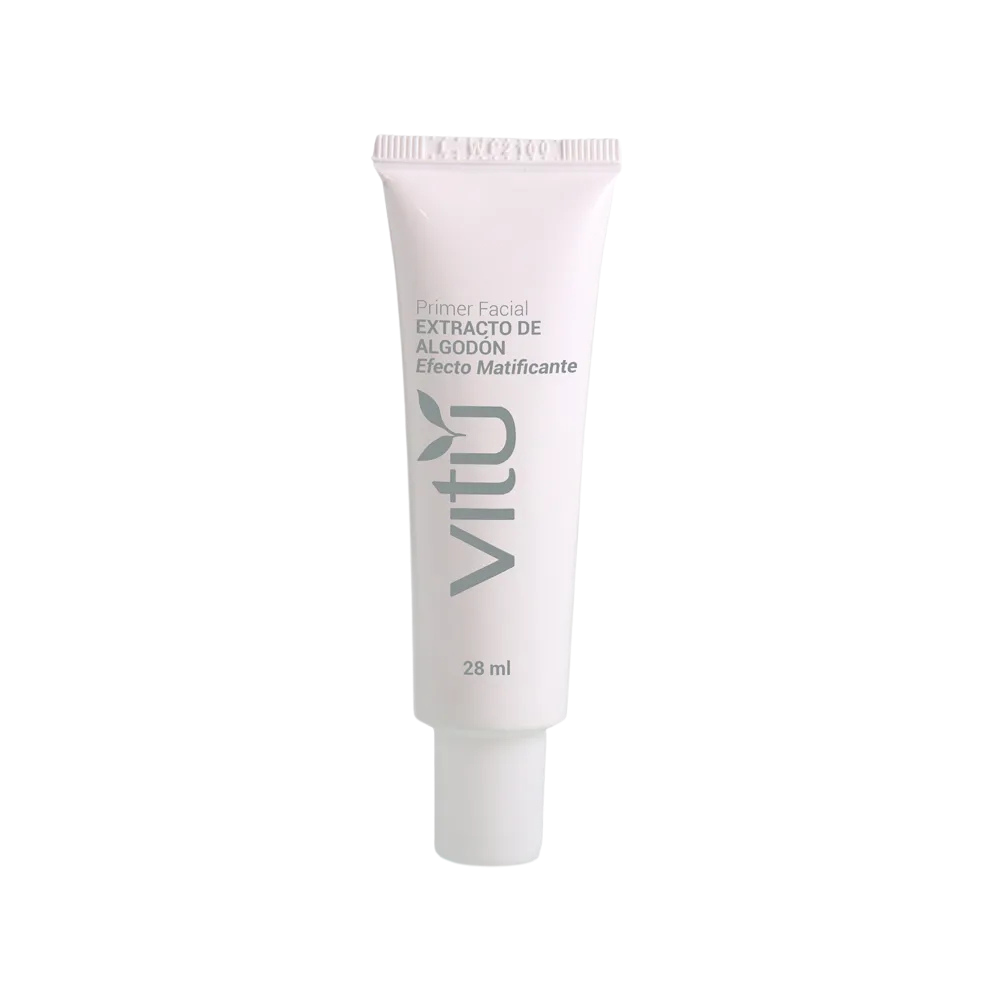 Mamá Radiante: Tu Regalo de Belleza y Bienestar