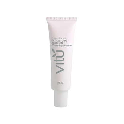 Mamá Radiante: Tu Regalo de Belleza y Bienestar