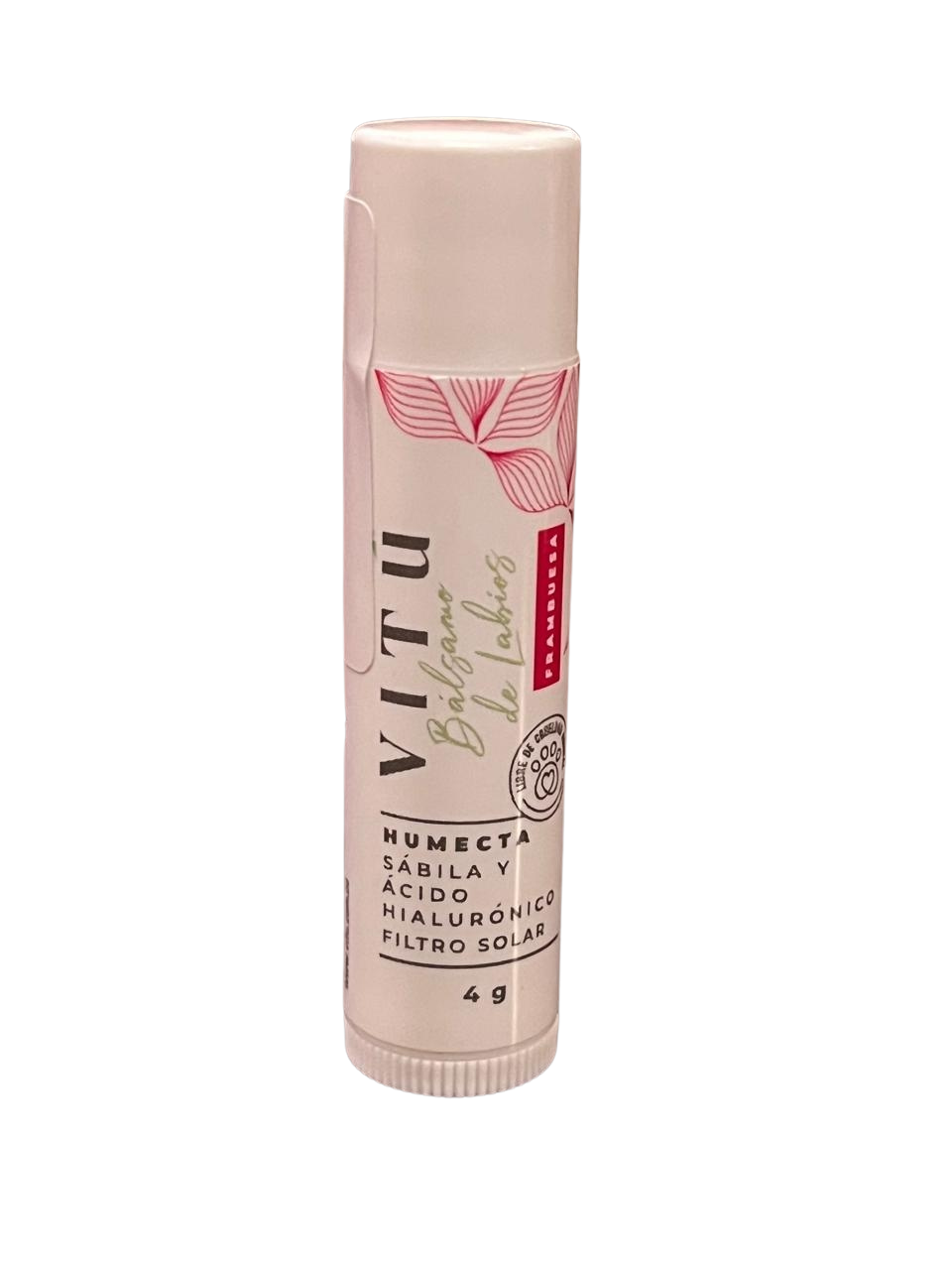 Mamá Radiante: Tu Regalo de Belleza y Bienestar