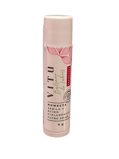 Mamá Radiante: Tu Regalo de Belleza y Bienestar