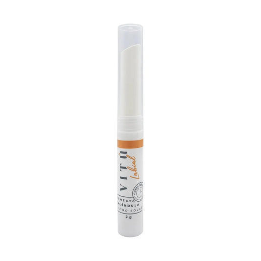 3315 Labial Vitú Caléndula - 2gr