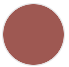 3315 Labial Vitú Caléndula - 2gr