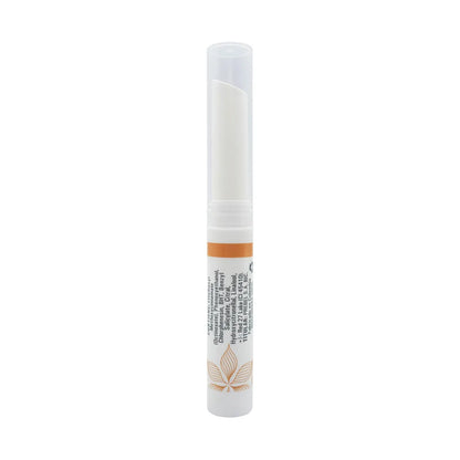 3315 Labial Vitú Caléndula - 2gr