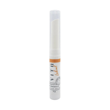 3315 Labial Vitú Caléndula - 2gr