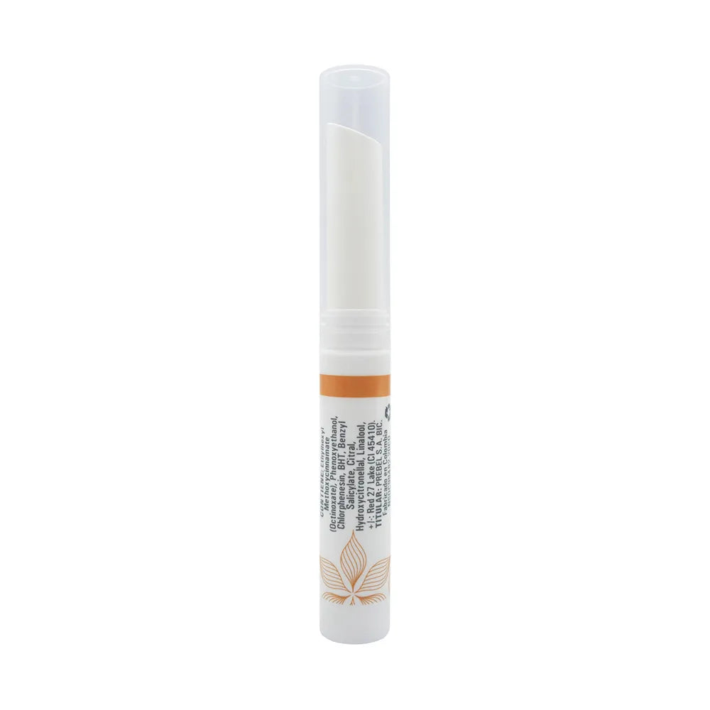 3315 Labial Vitú Caléndula - 2gr
