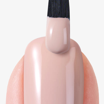 Esmalte de Uñas
