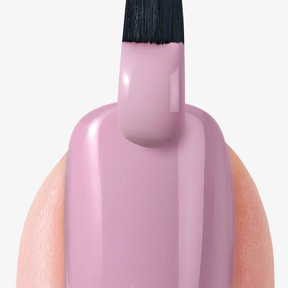 Esmalte de Uñas