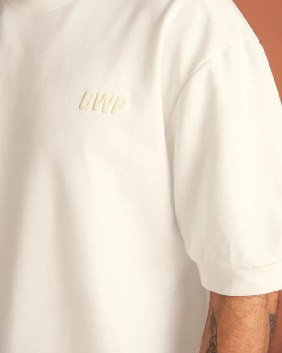 Camiseta oversized - M3159