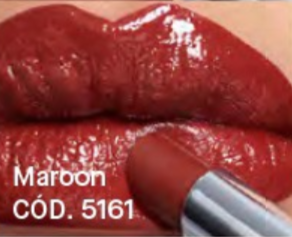 Labial en Gel Hydra-Lip