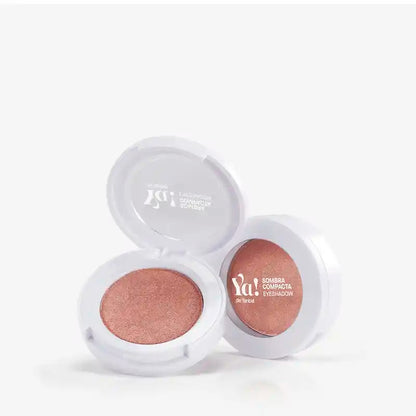 3211 🎨 Ya! Sombra Compacta Eyeshadow Yanbal - 1.8 g