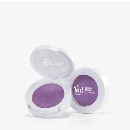 3211 🎨 Ya! Sombra Compacta Eyeshadow Yanbal - 1.8 g