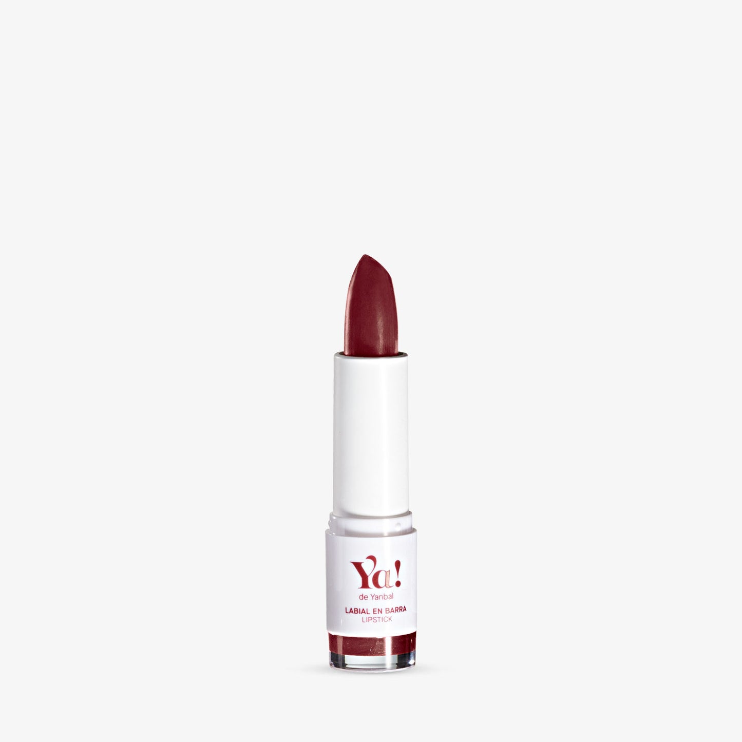 3312 Labial en Barra Ya! YANBAL