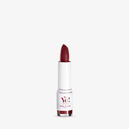 3312 Labial en Barra Ya! YANBAL