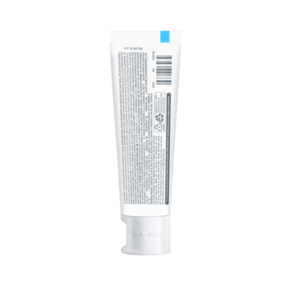 1226 😁✨ CREMA DENTAL COLGATE TOTAL PREVENCIÓN ACTIVA BLANQUEADORA -  Whitening x 75 ml DS