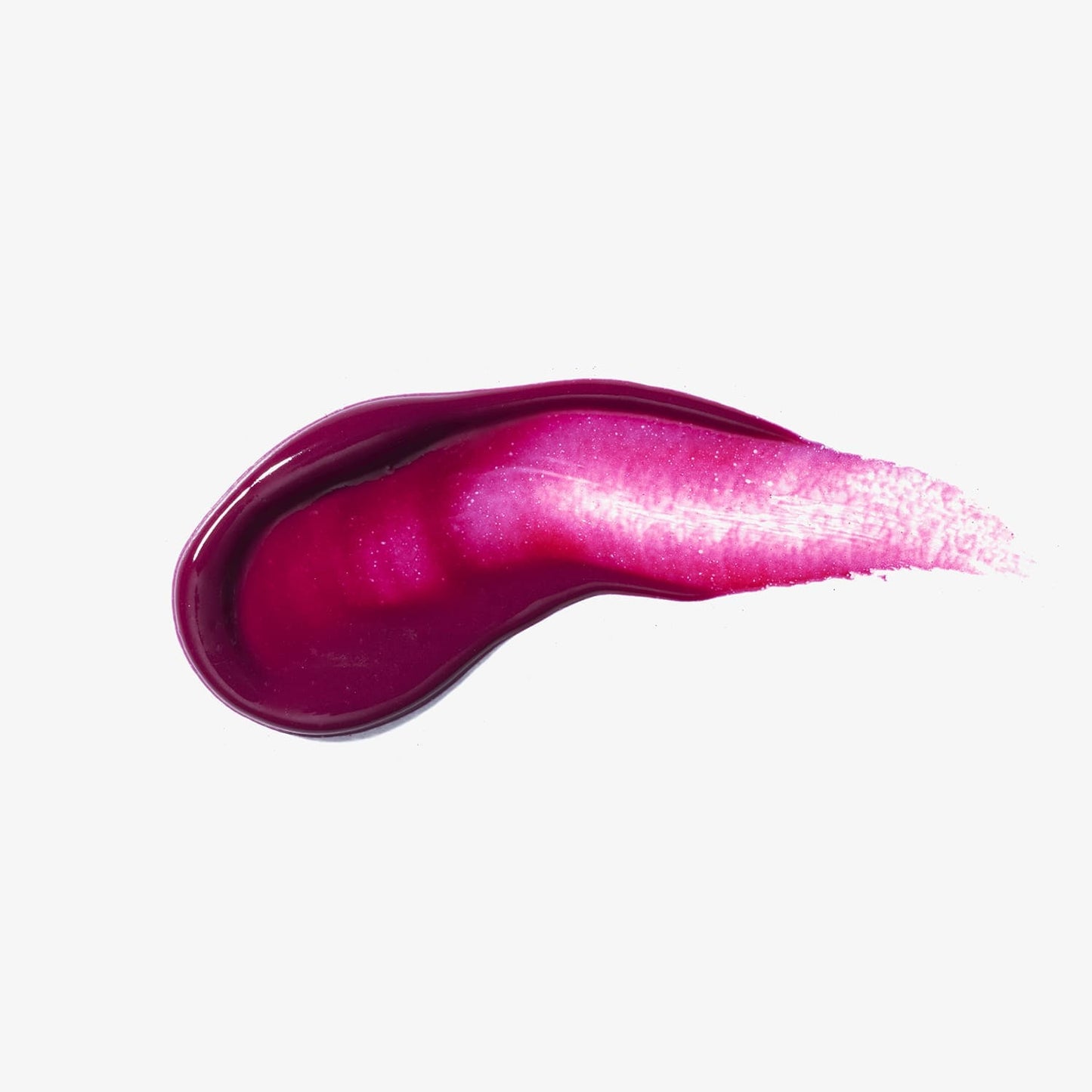 Ya! Tinta de Labios