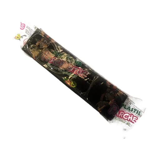 13161🎨🧩 Plastilina en Barra Parchesitos 32 cc - D1401081