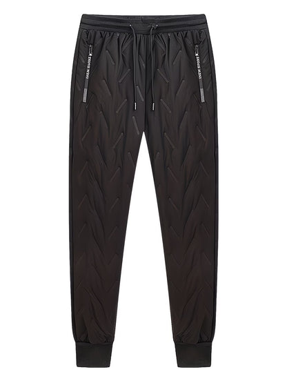 7421 ❄️ PANTALONES TÉRMICOS PARA HOMBRE 🔥 - TR45832848388