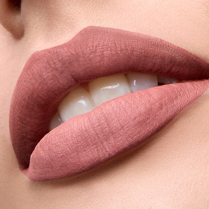 Delineador Retráctil para Labios