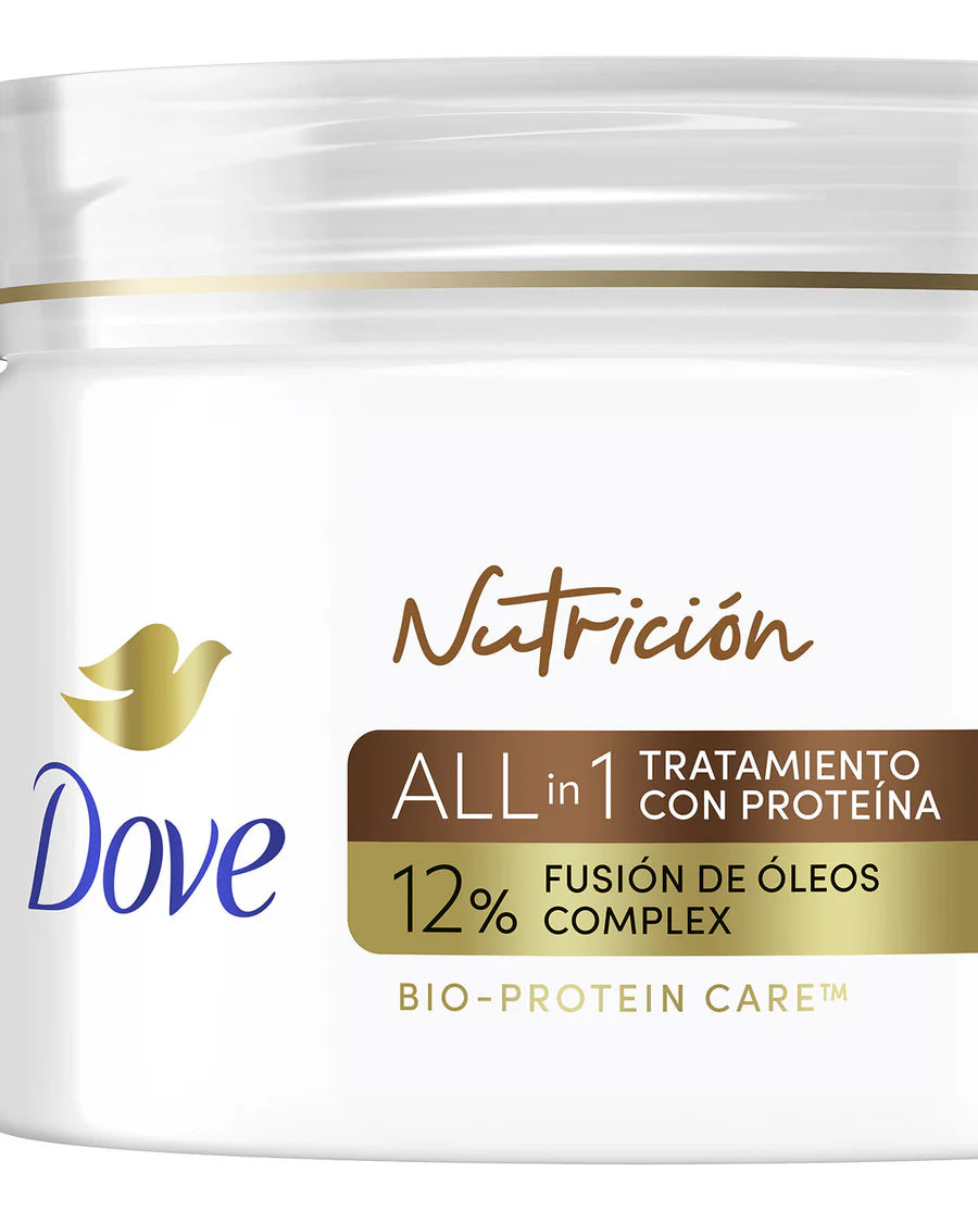 Tratamiento Capilar Dove - REV DO001 (11)