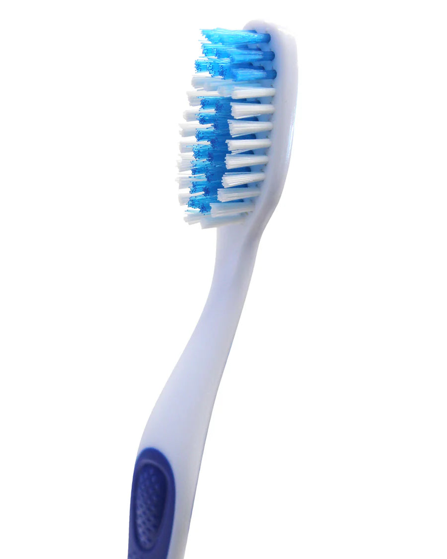 Cepillo Adulto Blister X 5 Proquident - L08813