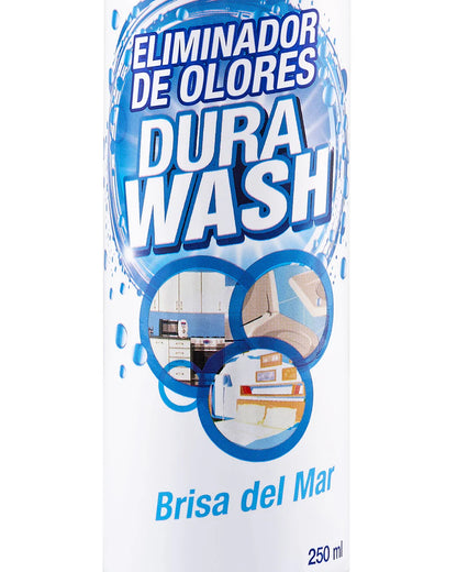 Eliminador de Olores 250 ml