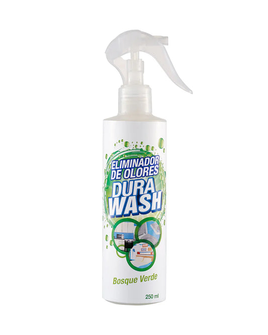 Eliminador de Olores 250 ml