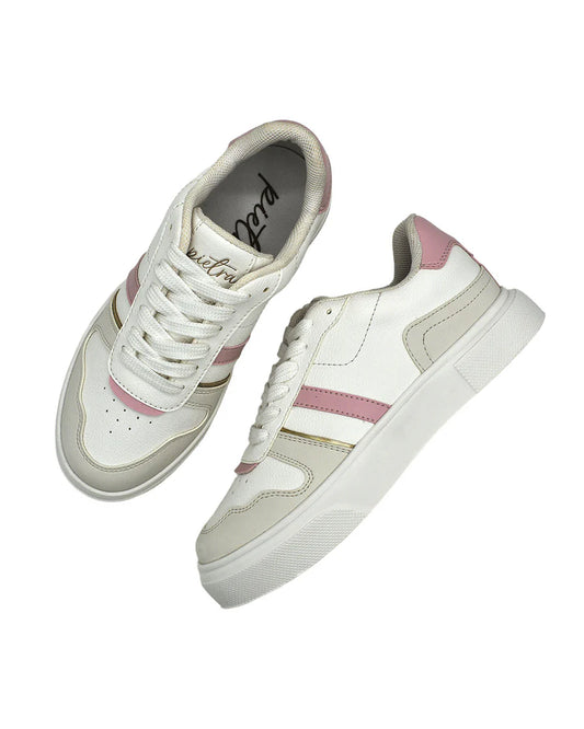 Tenis Malta Mujer - PTR0026 (10)