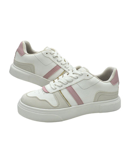 Tenis Malta Mujer - PTR0026 (10)