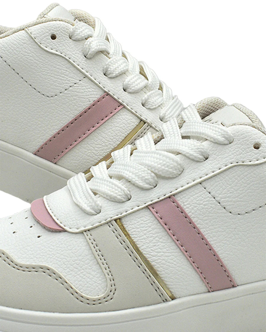 Tenis Malta Mujer - PTR0026 (10)