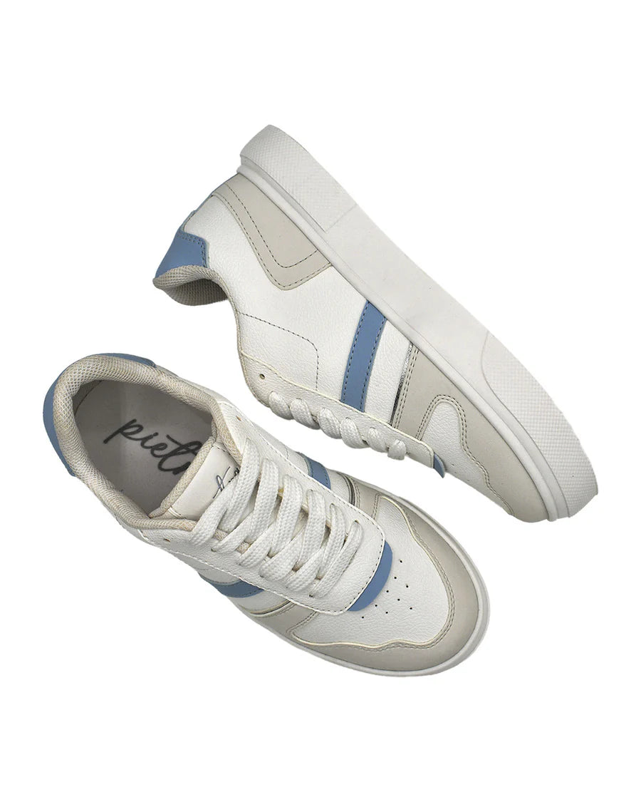 Tenis Malta Mujer - PTR0026 (10)