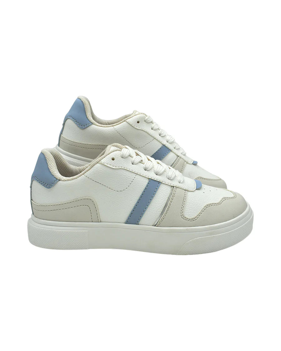 Tenis Malta Mujer - PTR0026 (10)