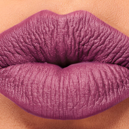 Ya! Labial Mate