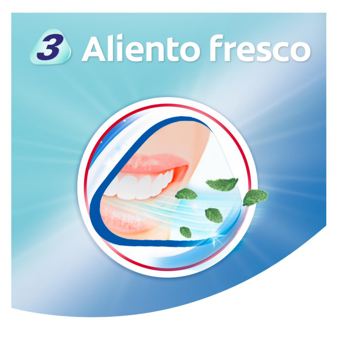 12211 😁✨ CREMA DENTAL COLGATE TRIPLE ACCIÓN XTRA BLANCURA