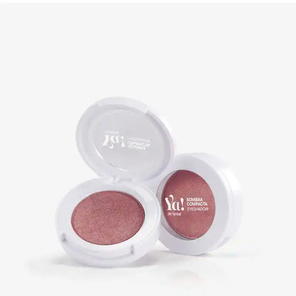 3211 🎨 Ya! Sombra Compacta Eyeshadow Yanbal - 1.8 g