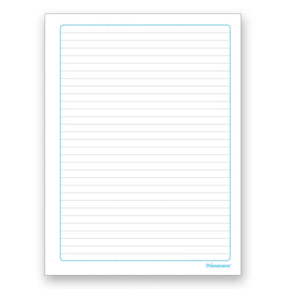 130503-007 🐾 Cuaderno Cosido Primavera Garfield – Eat, Sleep, Repeat