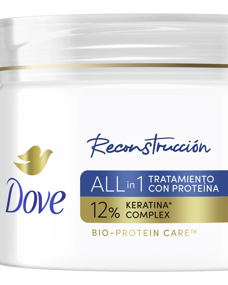 Tratamiento Capilar Dove - REV DO001 (11)