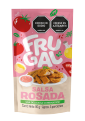 102118-3 🍔🥗 Salsa Rosada Frugal