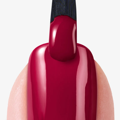 Esmalte de Uñas